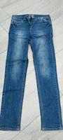 Cecil Toronto Jeans Dithmarschen - Heide Vorschau