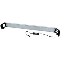 Aqua-Light Prisma LED Aquarium Aufsetz-Leuchte AL120 dimmbar 30 W Rostock - Dierkow Vorschau