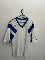 [TAUSCH] FC Schalke 04 S04 Adidas Trikot Rohling 1989/90 - L Essen - Altenessen Vorschau