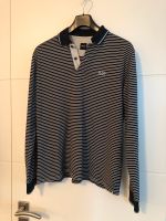 Hugo Boss Longsleeve Sachsen - Taucha Vorschau