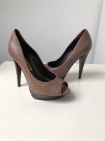 Pumps/Peeptoe Kreis Pinneberg - Halstenbek Vorschau