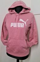 Original puma pullover Neu Rose Rheinland-Pfalz - Nastätten Vorschau