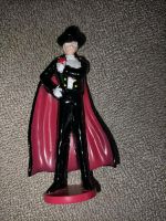 Tuxedo mask Sailer moon Nordrhein-Westfalen - Kerpen Vorschau