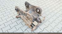 Schnellwechsler hydraulisch passend CW30 CW40 83 310 473 mm gebr Nordrhein-Westfalen - Hagen Vorschau