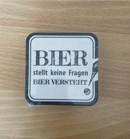 Bierdeckel Baden-Württemberg - Nürtingen Vorschau