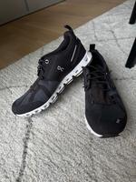 On Running Cloud Terry Sneakers Baden-Württemberg - Lörrach Vorschau