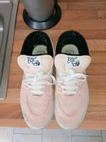 Vans half cab gr. 40 Nordrhein-Westfalen - Haan Vorschau