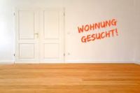 Wohnung für unsere Tochter gesucht Leipzig - Leipzig, Zentrum Vorschau