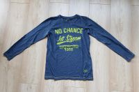 Shirt/Langarmshirt/Sweatshirt Gr.146/152 Hessen - Kassel Vorschau