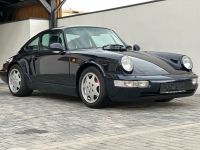 Porsche 911 964 C2 Schalter Nürnberg (Mittelfr) - Mitte Vorschau