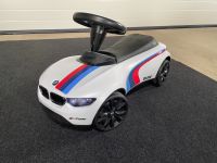 BMW M Racer Bobbycar Rutschauto neuwertig NP: 139€ Rheinland-Pfalz - Idar-Oberstein Vorschau