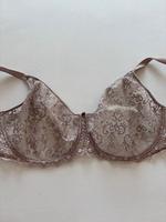 EMPREINTE BH Cassiopee - 90E- Bügel-BH - NP 119 Hamburg-Mitte - Hamburg St. Georg Vorschau