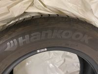 Sommerreifen (4 Stück) Hankook Kinergy Eco 215/60 R16 95V Rheinland-Pfalz - Trier Vorschau