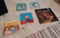 Bücher für Kinder Thüringen - Mannstedt Vorschau