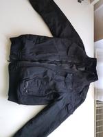 Warme Jacke Niedersachsen - Bramsche Vorschau