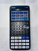 Casio fx-CG50 Taschenrechner Nordrhein-Westfalen - Remscheid Vorschau