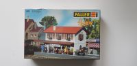 Verkaufe Modellbau Faller 131291 Nordrhein-Westfalen - Herdecke Vorschau