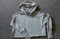 Nike Dri-Fit Harburg - Hamburg Heimfeld Vorschau