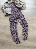 toller Esprit Jumpsuit Gr 32 XS neuwertig !! Nordrhein-Westfalen - Ahlen Vorschau