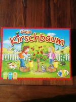 Kinderspiel Mein Kirschbaum Baden-Württemberg - Leutkirch im Allgäu Vorschau