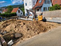 HAUSMEISTER, TROCKENBAU, GARTENARBEIT, BODENLEGER, HANDWERKER Baden-Württemberg - Backnang Vorschau