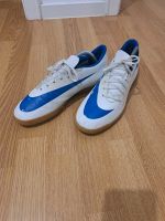 Herren Schuhe nike Bayern - Ingolstadt Vorschau