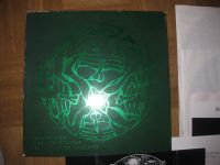 Nurse with wound Schallplatten Teil 2 Dortmund - Aplerbeck Vorschau