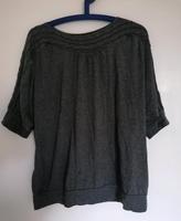 Shirt TCM/Tchibo, Gr. 44/46, NEU Niedersachsen - Delmenhorst Vorschau