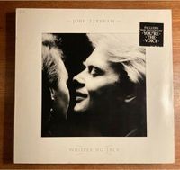 Lp Vinyl / John Farnham - Whispering Jack Nordrhein-Westfalen - Hennef (Sieg) Vorschau