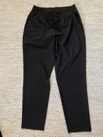 The North Face Damen Hose schwarz Gr. M schnell trocknend Berlin - Schöneberg Vorschau