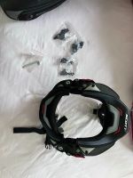 Scott Neckbrace Carbon Pro Gr. M Nordrhein-Westfalen - Spenge Vorschau