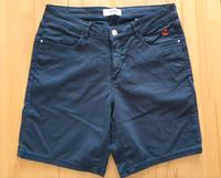 Tchibo TCM Short Gr 40 / L kurze Hose blau Denim Bayern - Traitsching Vorschau