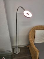 Stehlampe mit schwenkbarem Kopf LED Schleswig-Holstein - Itzehoe Vorschau