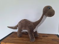 IKEA Jättelik Dino groß Hessen - Hosenfeld Vorschau