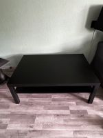 Ikea Lack Wohnzimmer Tisch 118x78 Top! Wandsbek - Hamburg Rahlstedt Vorschau