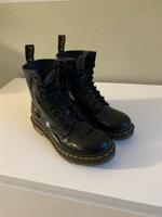 Dr. Martens Boots Sachsen - Kamenz Vorschau