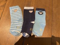 Steiff Socken in Gr 31-24, zusammen 7€ Nordrhein-Westfalen - Schwerte Vorschau