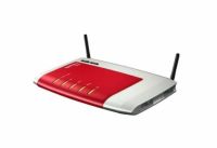 AVM FRITZ!Box 6360 Cable 4x GigaLAN DualWlan DECT VoIP VPN USB2.0 Köln - Porz Vorschau