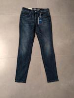Tom Tailor Skinny Jeans W31 L32 Bayern - Maisach Vorschau