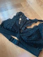 Hunkemöller Bralette Rheinland-Pfalz - Appenheim Vorschau