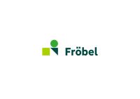 Erzieher im Fröbel-Kindergarten ForscherPänz (m/w/d) Köln - Widdersdorf Vorschau