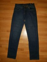 Damen Hose Jeans Gr. 36 Blau Sail Twist Denim Damenhose Fashion Hessen - Grünberg Vorschau