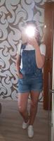 Damen jumpsuit  H&M gr 36 Hessen - Rödermark Vorschau