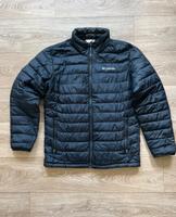Columbia Jacke M Bremen - Neustadt Vorschau
