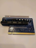 IBM PCI Riser Board Trinidad Riser Card Rev 3.1 Baden-Württemberg - Oberkochen Vorschau