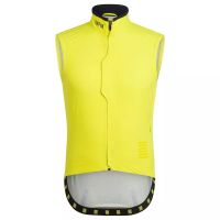 Rapha Pro Team Rain Gilet - S Frankfurt am Main - Rödelheim Vorschau