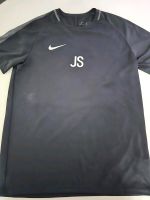 Nike Dri-Fit Shirt Hessen - Babenhausen Vorschau