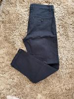 Cambio Gr 34 Hose Thüringen - Erfurt Vorschau