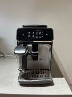 Philips LatteGo | Kaffeevollautomat Bayern - Niedernberg Vorschau