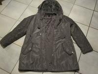 Jacke für den Übergang von BONITA Niedersachsen - Handeloh Vorschau